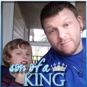 Meet your Posher, Jacob